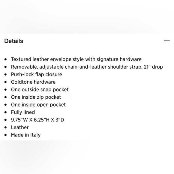 Furla Metropolis Shoulder Bag - Picture 3 of 7